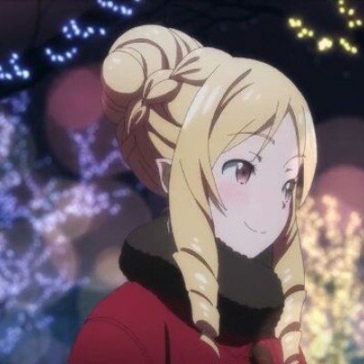 分手拒退18.8万彩礼