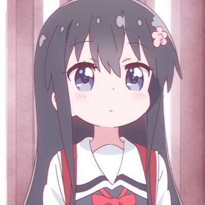 女子打减肥针半年减70斤险危及生命