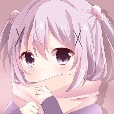 中岛裕翔新木优子结婚