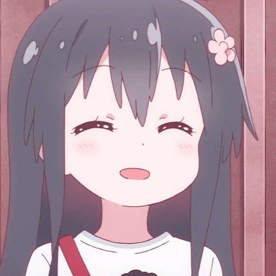 爱情有烟火播出时间